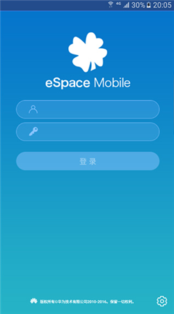 espace手機(jī)版