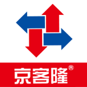 京客隆網上購物最新版