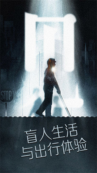 見(jiàn)中文版