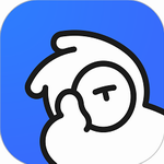 躺平設(shè)計家官方版