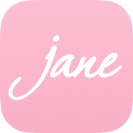 簡拼Jane手機(jī)版