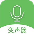 很皮語(yǔ)音變聲器安卓版