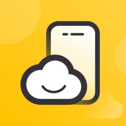 貪玩云手機(jī)APP最新版