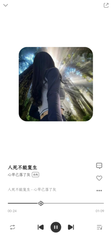 怎么用？3