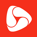 河馬劇場(chǎng)app