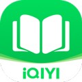 愛奇藝小說(shuō)安卓版