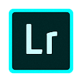 Lr升級(jí)版