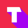 韓國(guó)tving App