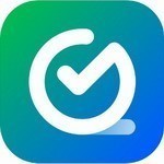全時(shí)云會(huì)議APP