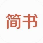 簡(jiǎn)書交友