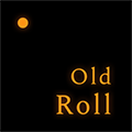OldRoll復(fù)古膠片相機(jī)免費版