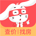 兔博士查房價(jià)app