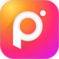 polish高級照片編輯器破解版