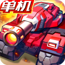 合金機(jī)兵渠道服