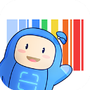 我查查價(jià)格app