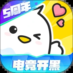 不鴿電競全新版