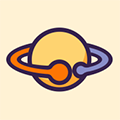 土星計(jì)劃安卓最新版