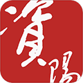 今日資陽手機(jī)客戶端