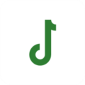 岸聽(tīng)音樂(lè)App純凈版