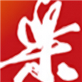 樂水樂山手機客戶端