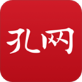 孔夫子舊書(shū)網(wǎng)手機(jī)版