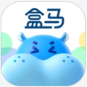 盒馬(生鮮買(mǎi)菜)