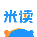 米讀小說(shuō)官方正版App