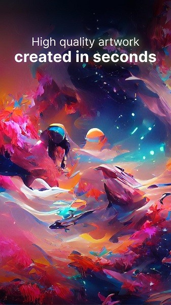 夢(mèng)境生成器中文版