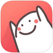 元?dú)鈴椉儍舭? height=