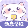 潮圖壁紙手機(jī)版