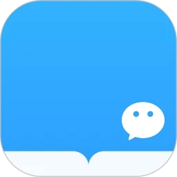 微信讀書(shū)免費(fèi)閱讀