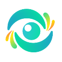 小番茄護眼寶標(biāo)準(zhǔn)版