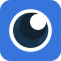 iCam365免費(fèi)版