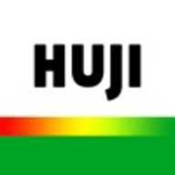 HUJI相機官網(wǎng)版