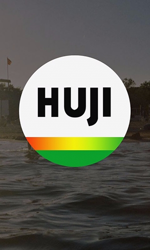HUJI相機官網(wǎng)版