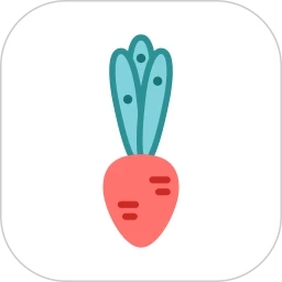 檸檬點(diǎn)點(diǎn)App官方版