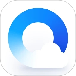 QQ瀏覽器(看奧運(yùn))
