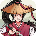 不休江湖無(wú)限資源版