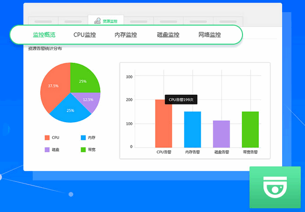 小鳥(niǎo)云應(yīng)用正式版