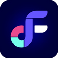 fly音樂(lè)plus升級(jí)版