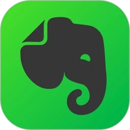 印象筆記APP免費版