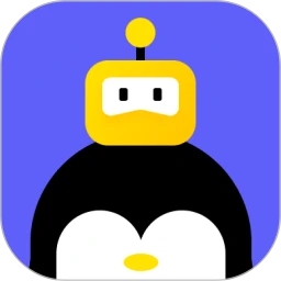 鵝盒APP(云游戲)