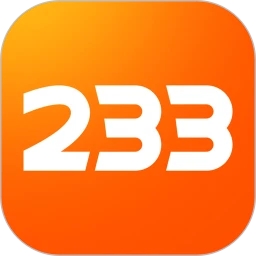 233樂(lè)園官方正版