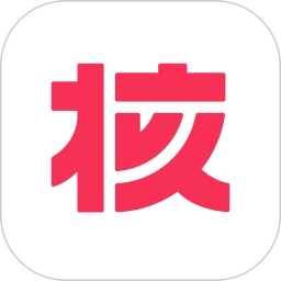 機(jī)核GCORES最新APP