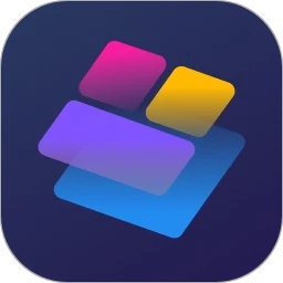 萬(wàn)能小組件(Top Widgets)