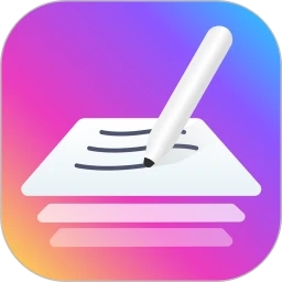 千本筆記免費版