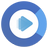 NoteBurner Video Converter專(zhuān)業(yè)版
