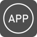 apk應(yīng)用管理器升級版