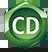 ChemDraw Pro 16（化學反應(yīng)方程式編輯器）純享版