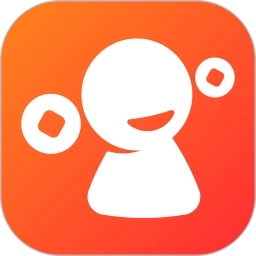 挖財(cái)記賬APP純凈版